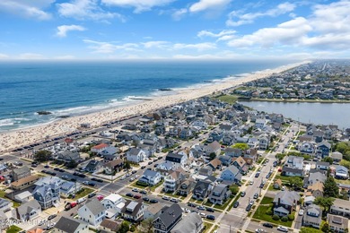 1801 Surf Avenue is on the market! Awesome opportunity to own a - photo 42