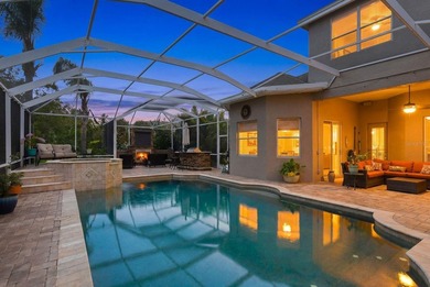 Welcome to an extraordinary opportunity in the Myrtle Point - photo 43