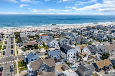 1801 Surf Avenue is on the market! Awesome opportunity to own a - photo 43