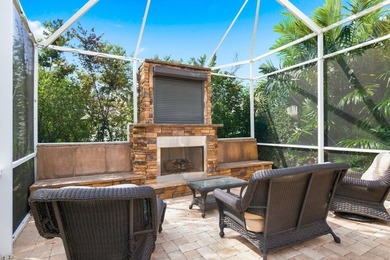Welcome to an extraordinary opportunity in the Myrtle Point - photo 44