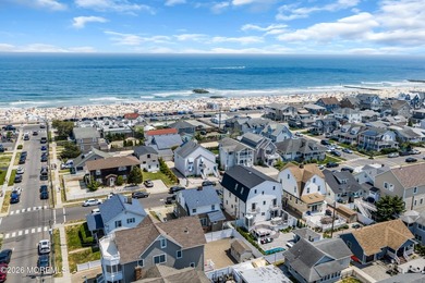 1801 Surf Avenue is on the market! Awesome opportunity to own a - photo 44