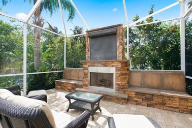 Welcome to an extraordinary opportunity in the Myrtle Point - photo 45