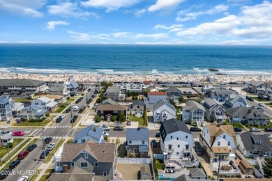 1801 Surf Avenue is on the market! Awesome opportunity to own a - photo 45