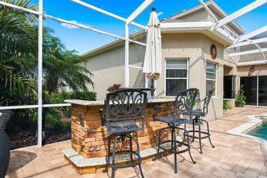 Welcome to an extraordinary opportunity in the Myrtle Point - photo 46