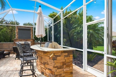 Welcome to an extraordinary opportunity in the Myrtle Point - photo 47