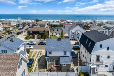 1801 Surf Avenue is on the market! Awesome opportunity to own a - photo 47