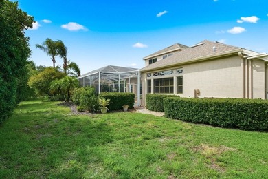 Welcome to an extraordinary opportunity in the Myrtle Point - photo 48