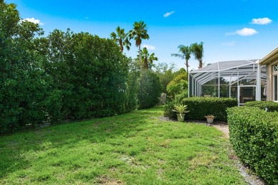 Welcome to an extraordinary opportunity in the Myrtle Point - photo 49
