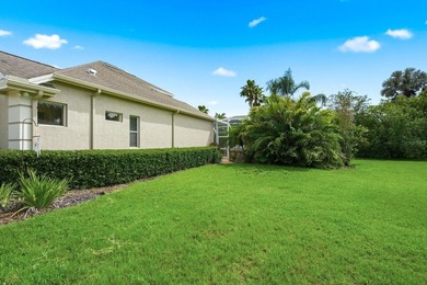 Welcome to an extraordinary opportunity in the Myrtle Point - photo 50