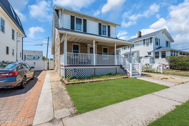 1801 Surf Avenue is on the market! Awesome opportunity to own a - photo 50