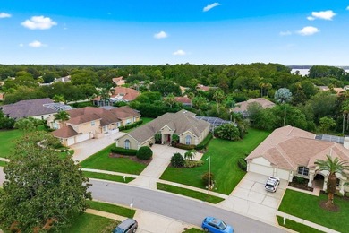 Welcome to an extraordinary opportunity in the Myrtle Point - photo 51