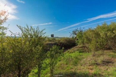 (private lake, pond, creek) Home For Sale in Sweetwater Texas