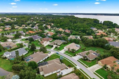 Welcome to an extraordinary opportunity in the Myrtle Point - photo 52