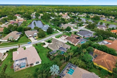 Welcome to an extraordinary opportunity in the Myrtle Point - photo 53