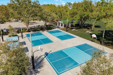 Welcome to an extraordinary opportunity in the Myrtle Point - photo 54