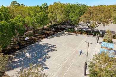 Welcome to an extraordinary opportunity in the Myrtle Point - photo 55