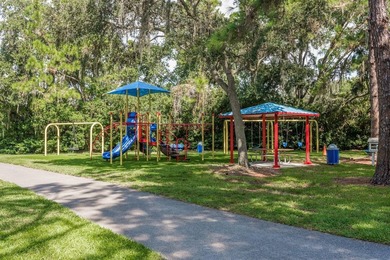 Welcome to an extraordinary opportunity in the Myrtle Point - photo 56