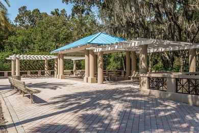 Welcome to an extraordinary opportunity in the Myrtle Point - photo 57