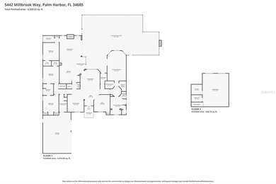 Welcome to an extraordinary opportunity in the Myrtle Point - photo 59