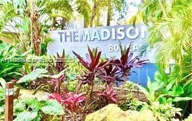 Explore this charming and light-filled apartment with two