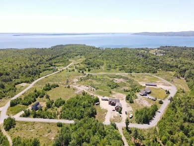 Welcome to the subdivision at Sandy Ridge. Situated in the - photo 1