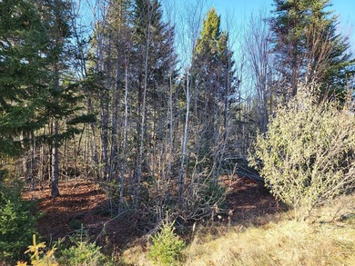 Welcome to the subdivision at Sandy Ridge. Situated in the - photo 2
