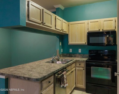 Huge price reduction! Motivated sellers! Experience coastal - photo 3