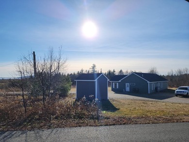 Welcome to the subdivision at Sandy Ridge. Situated in the - photo 5