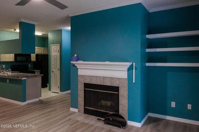 Huge price reduction! Motivated sellers! Experience coastal - photo 5