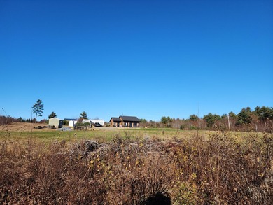 Welcome to the subdivision at Sandy Ridge. Situated in the - photo 6