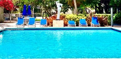 Explore this charming and light-filled apartment with two