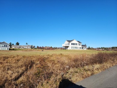 Welcome to the subdivision at Sandy Ridge. Situated in the - photo 7