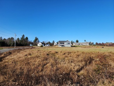 Welcome to the subdivision at Sandy Ridge. Situated in the - photo 8