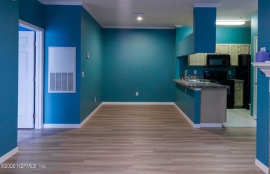 Huge price reduction! Motivated sellers! Experience coastal - photo 8