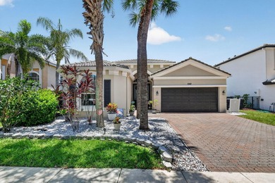 Beautiful single-story home featuring 4 true bedrooms and - photo 1