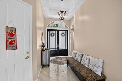 Beautiful single-story home featuring 4 true bedrooms and - photo 3