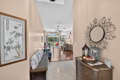 Beautiful single-story home featuring 4 true bedrooms and - photo 4