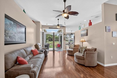 Beautiful single-story home featuring 4 true bedrooms and - photo 5