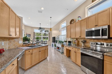 Beautiful single-story home featuring 4 true bedrooms and - photo 8