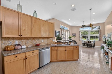Beautiful single-story home featuring 4 true bedrooms and - photo 10