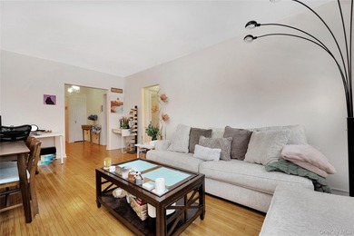 Nestled in the sought-after Valeria Arms, 7716 Austin Street #2K - photo 8