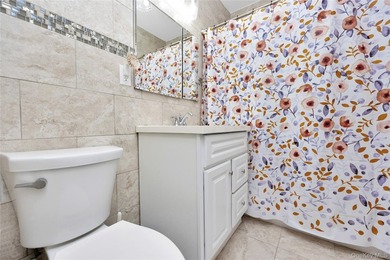 Nestled in the sought-after Valeria Arms, 7716 Austin Street #2K - photo 9