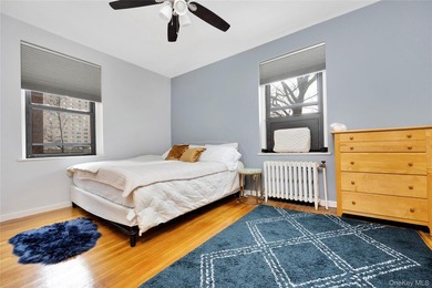 Nestled in the sought-after Valeria Arms, 7716 Austin Street #2K - photo 10