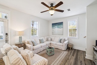 Welcome to 198 Somerset Bridge #101, a beautifully updated & - photo 11