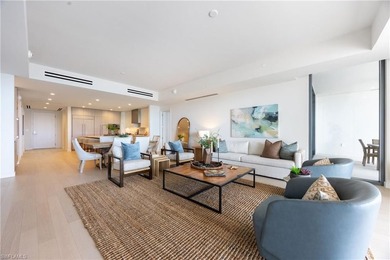 Positioned within the highly sought-after South Tower at The - photo 11