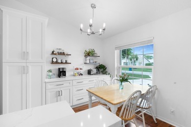 Welcome to 1450 Denlow Lane an immaculately maintained CBS home - photo 11