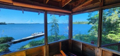 Unwind in cozy comfort inside this picturesque cabin retreat - photo 11