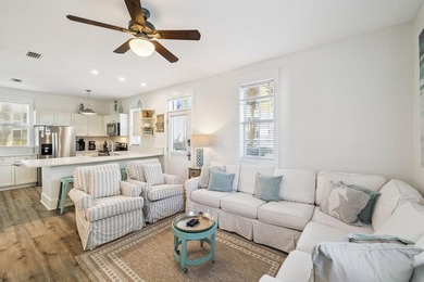 Welcome to 198 Somerset Bridge #101, a beautifully updated & - photo 12