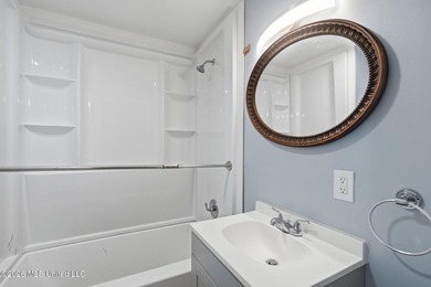 Discover a charming investment gem in the heart of East Biloxi! - photo 12