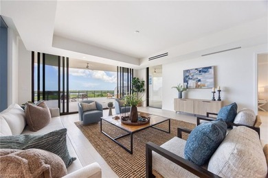 Positioned within the highly sought-after South Tower at The - photo 12